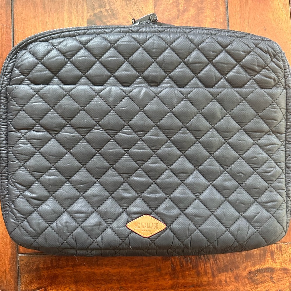 MZ Wallace Metro Organizer